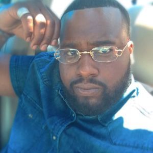 Meet your Posher, Charlie